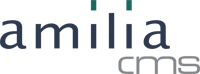 amilia online Logo
